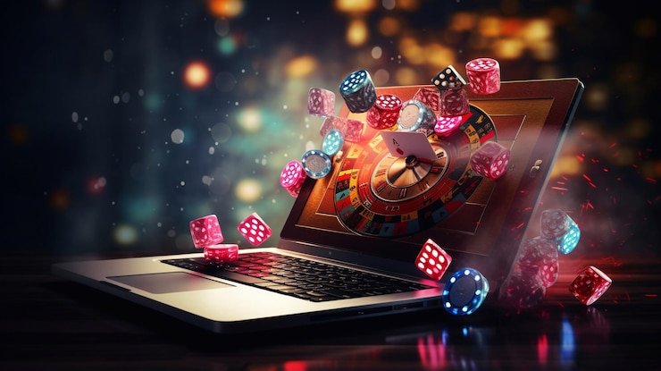 xw150 Casino en Vivo