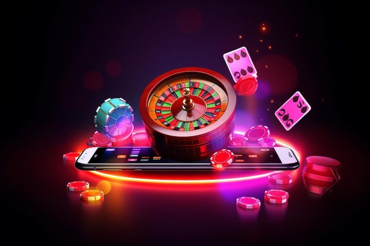 xw150 Cómo funciona el Bingo en nuestra plataforma